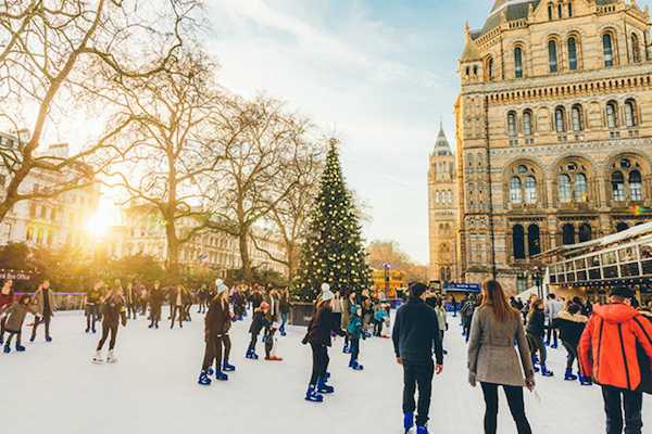 natural-history-museum-ice-rink-now-open-christmas
