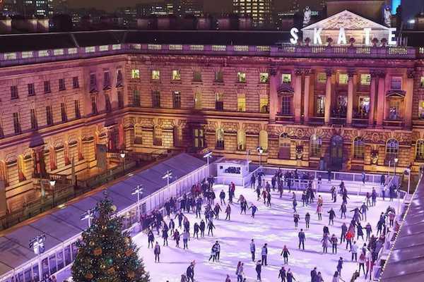 somerset-house-have-opened-their-ice-rink
