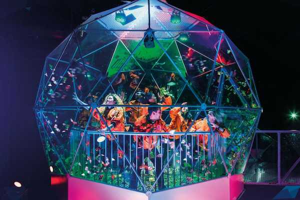 new-crystal-maze-west-end-london