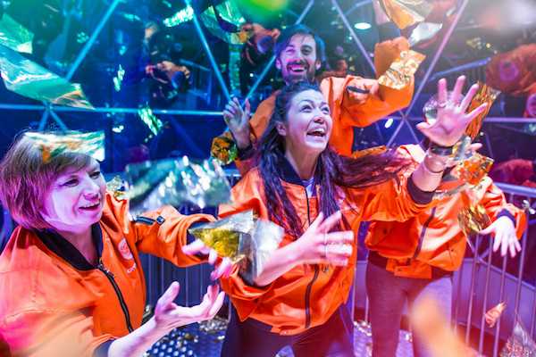 the-crystal-maze-new-opening-west-end