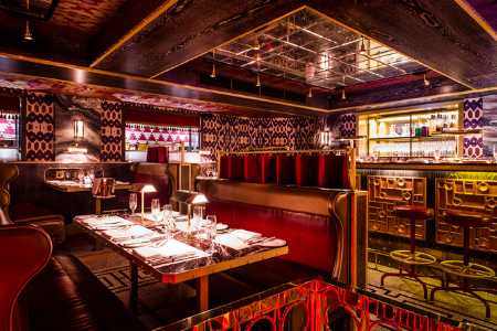 bob-bob-ricard-london-soho-restaurant