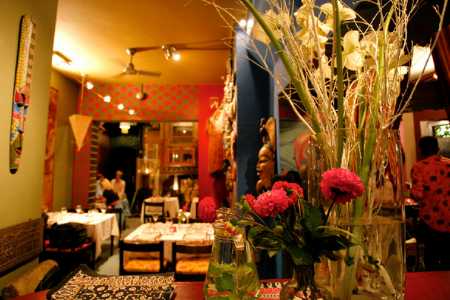 champor-champor-restaurant-london