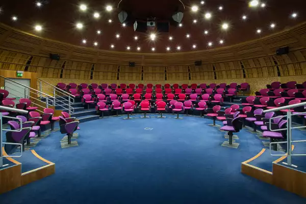 CEME Conference Centre