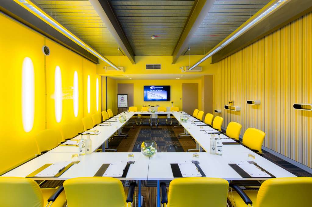 CEME Conference Centre