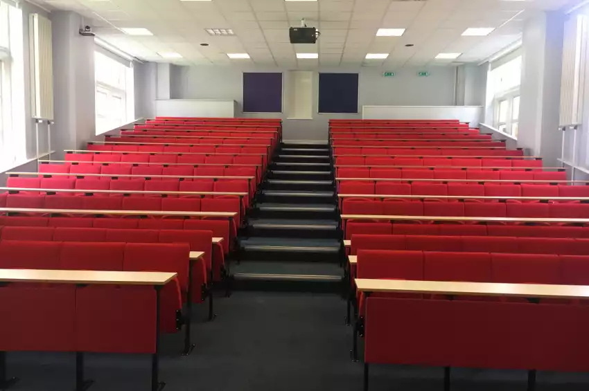 St Mary's University, Twickenham