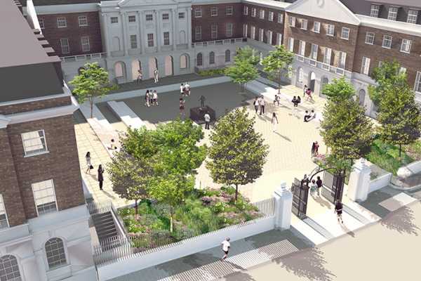 science-gallery-guys-courtyard