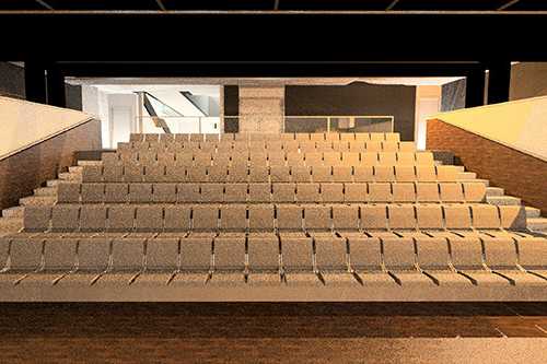 theatre-science-gallery