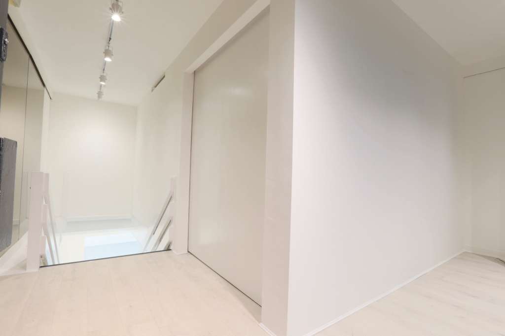 Conference venues in London: W1 Studios