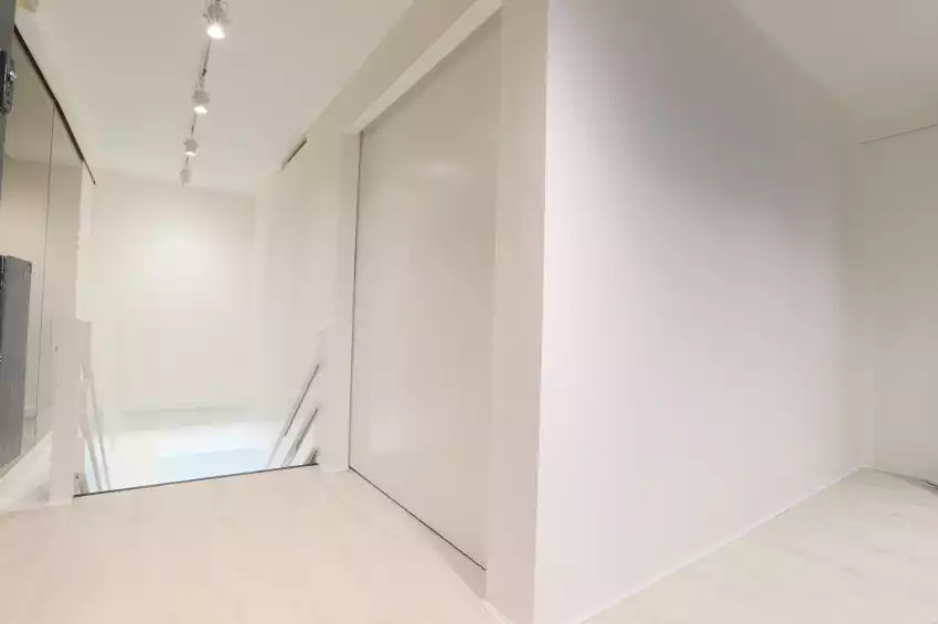 Conference venues in London: W1 Studios