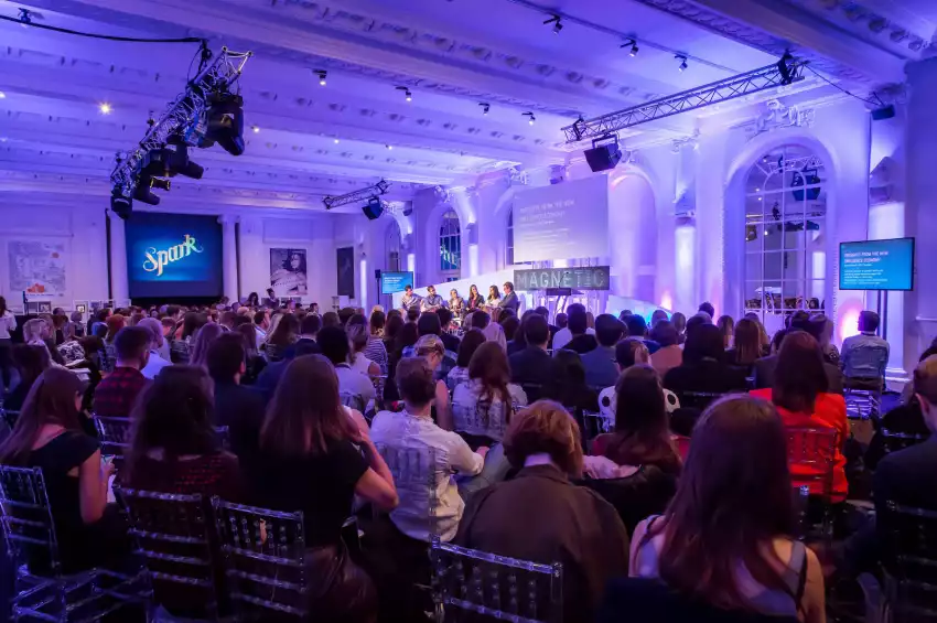 Christmas Party Venue in London : 8 Northumberland Avenue Christmas Party Venue in London : 8 Northumberland Avenue