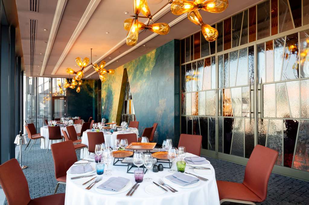 DoubleTree by Hilton – Tower of London