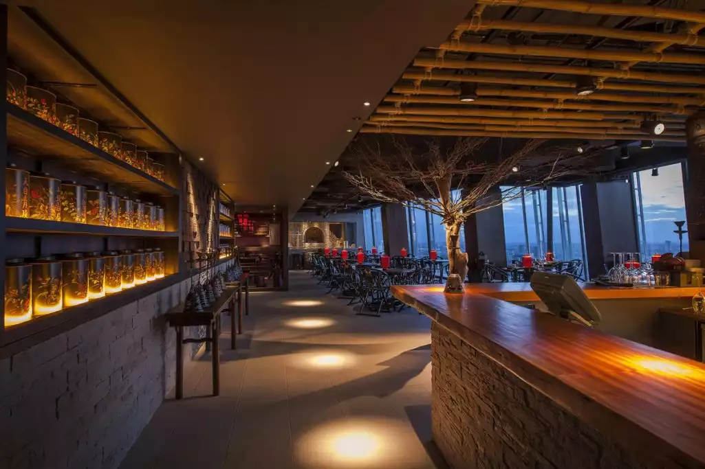 Hutong