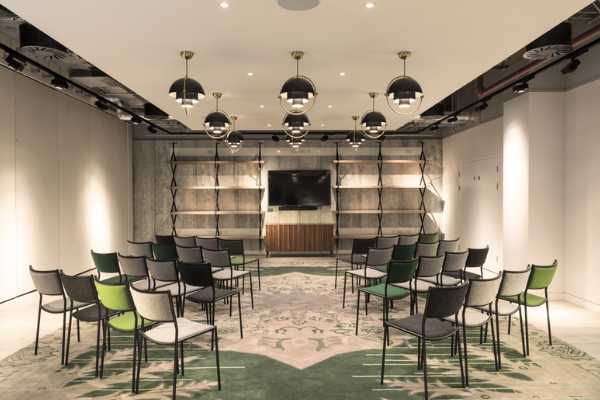 bankside-hotel-new-meeting-and-conference-space
