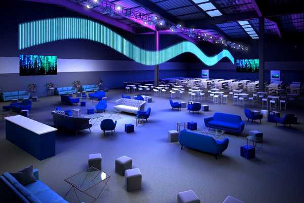 dock-10-new-venue-and-conference-space