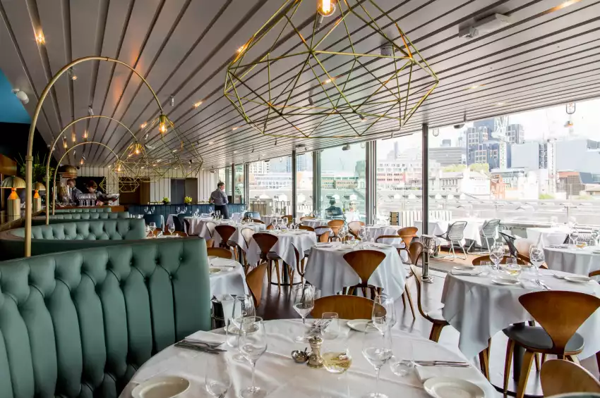 SMITHS of Smithfield