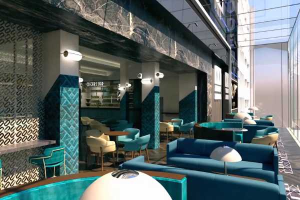 odeon-new-event-space-leicester-square-oscars-bar