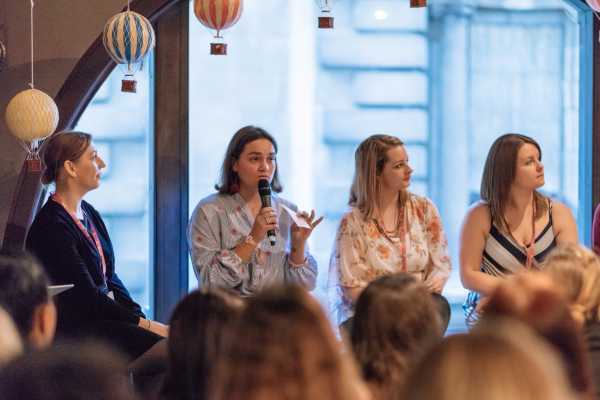 venue-search-london-seminar-programme