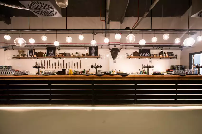 Allianz Stadium Allianz Stadium