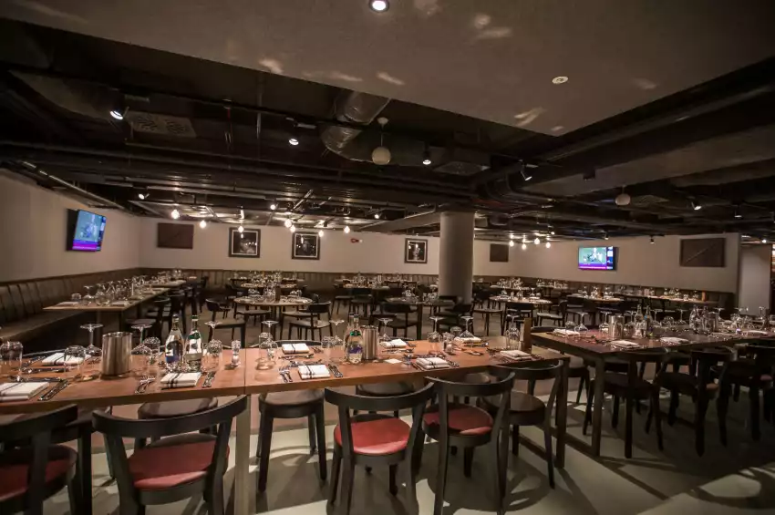 Allianz Stadium Allianz Stadium