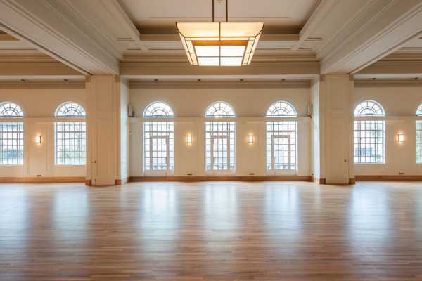 hackney-town-hall-east-london-venue