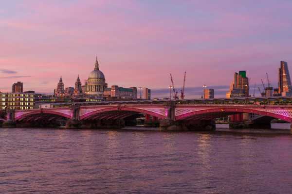 sea-containers-view-london-summer-venues