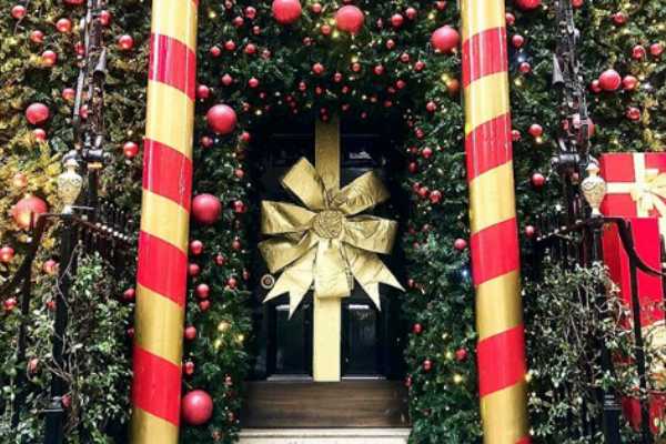annabels-christmas-display-2018