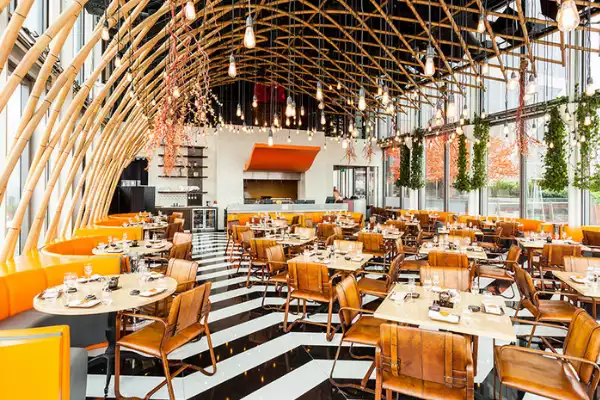 sushi-samba-covent-garden-london-venue-2018