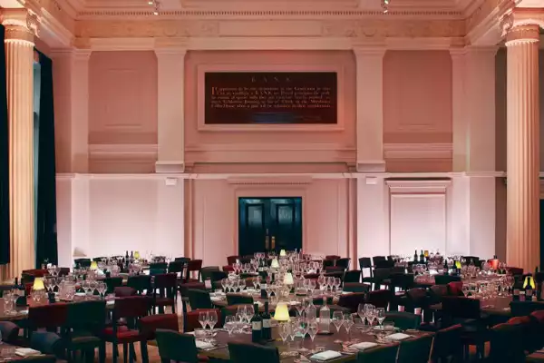 grace-hall-camm-and-hooper-london-venue-2018