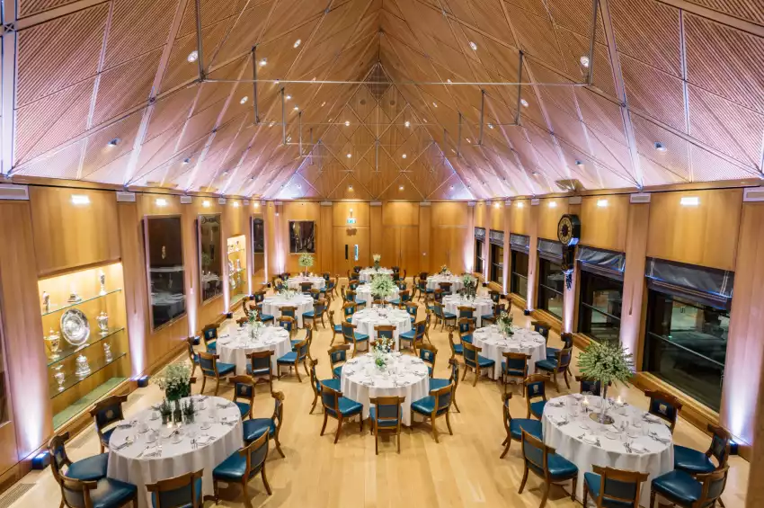 Haberdashers' Hall Haberdashers' Hall