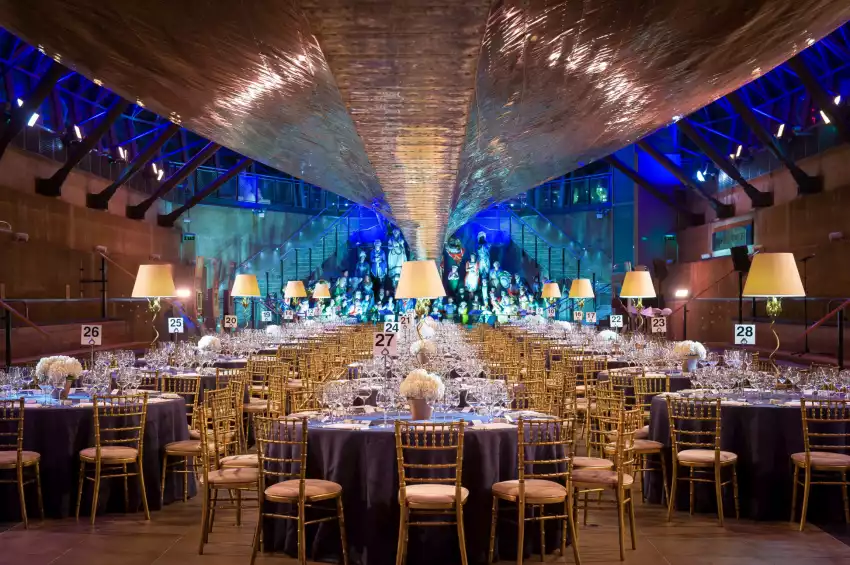 Cutty Sark Cutty Sark