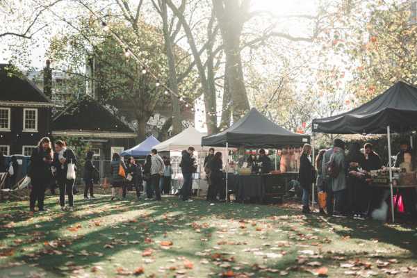 large-summer-venues-shoreditch-gardens-london