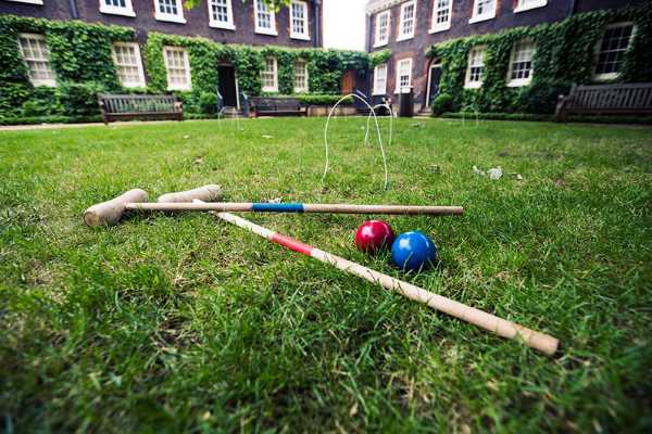 shoreditch-gardens-large-summer-venues-2019