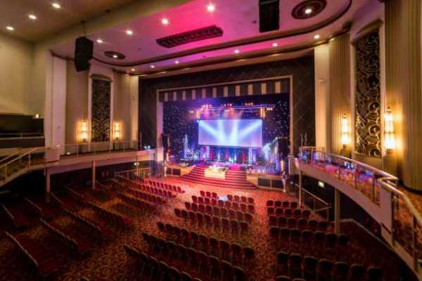 alexandra-palace-large-london-venues