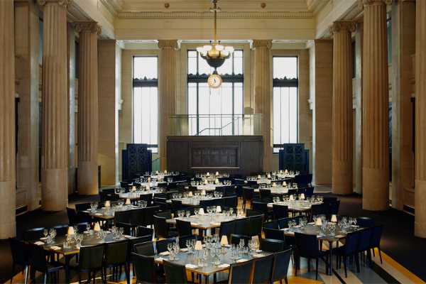 camm-and-hooper-london-venues