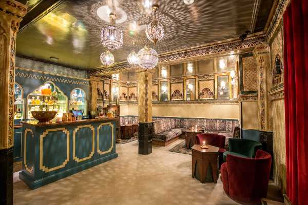 victorian-bath-house-london-venue