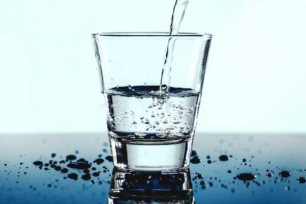 h20-water-new-years-resolution