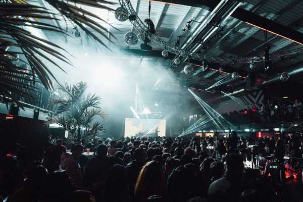 boxpark-wembley-new-opening-2019