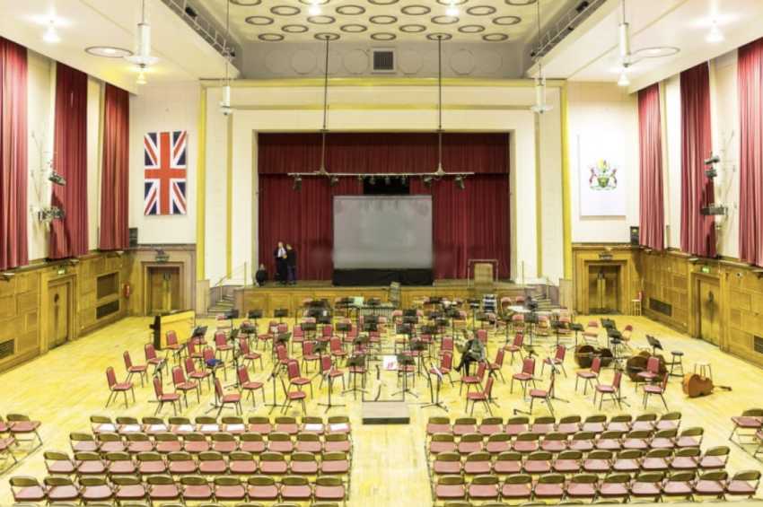 Hire Walthamstow Assembly Hall 3 Amazing Event Spaces Venue Search hire-walthamstow-assembly-hall-3-amazing-event-spaces-venue-search