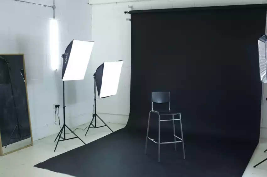 Conference venues in London: Indra Studios Conference venues in London: Indra Studios