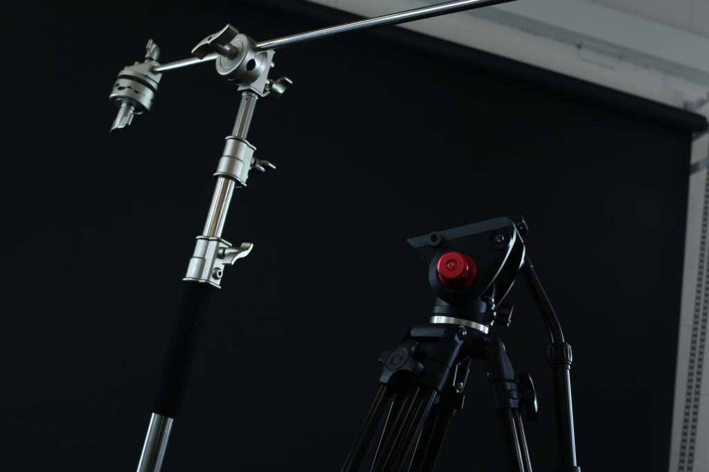 Conference venues in London: Indra Studios