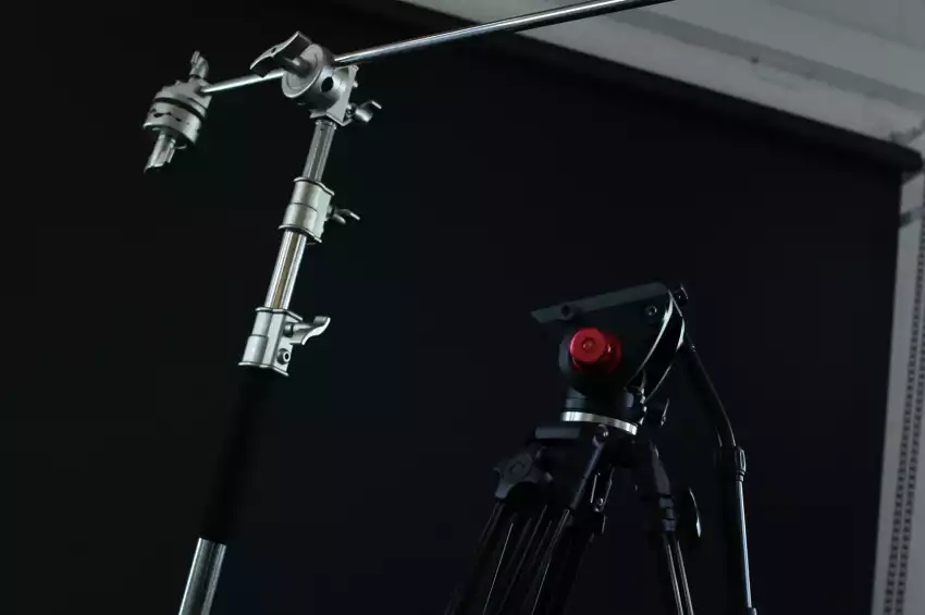 Conference venues in London: Indra Studios