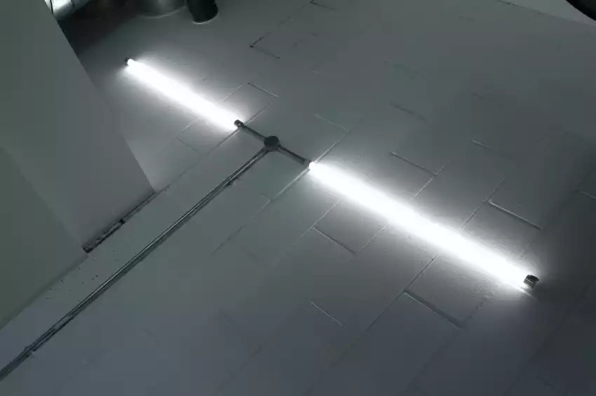 Conference venues in London: Indra Studios