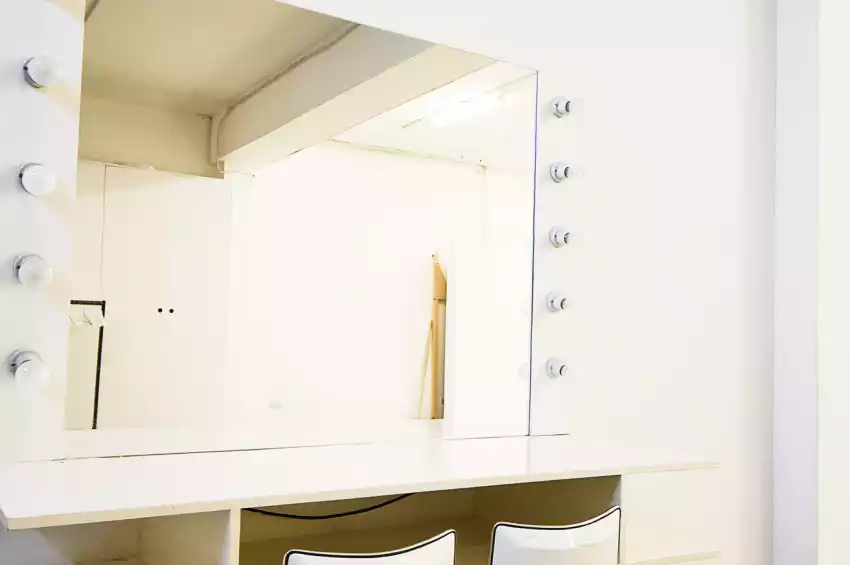 Conference venues in London: Indra Studios