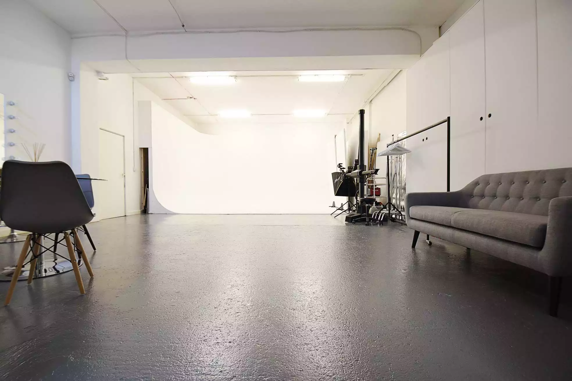 Photo/Video Studio 2