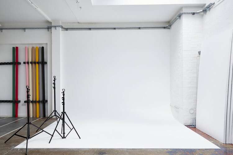 Indra Studios