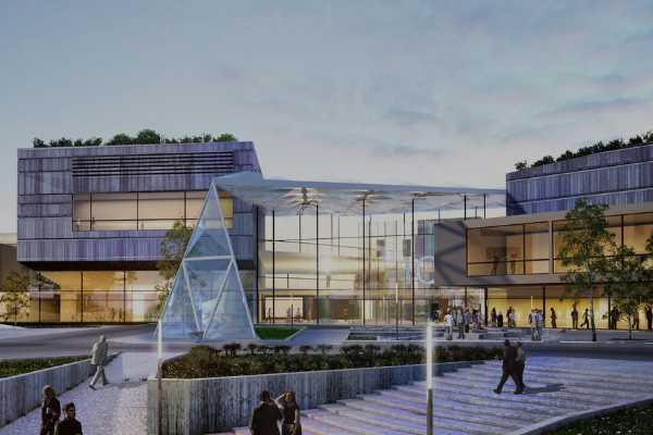 celtic-manor-large-event-space-outside-of-london