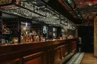 The Escapologist