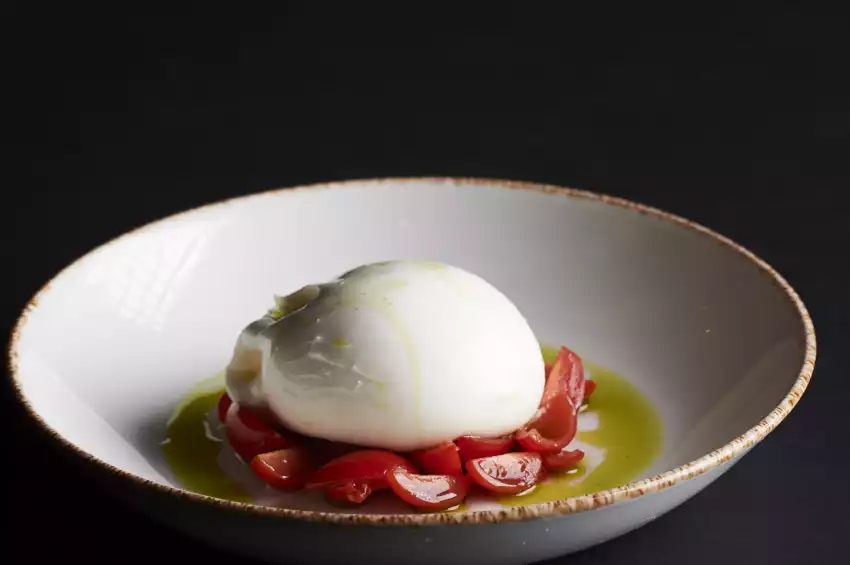 Party venues in London: Opium London