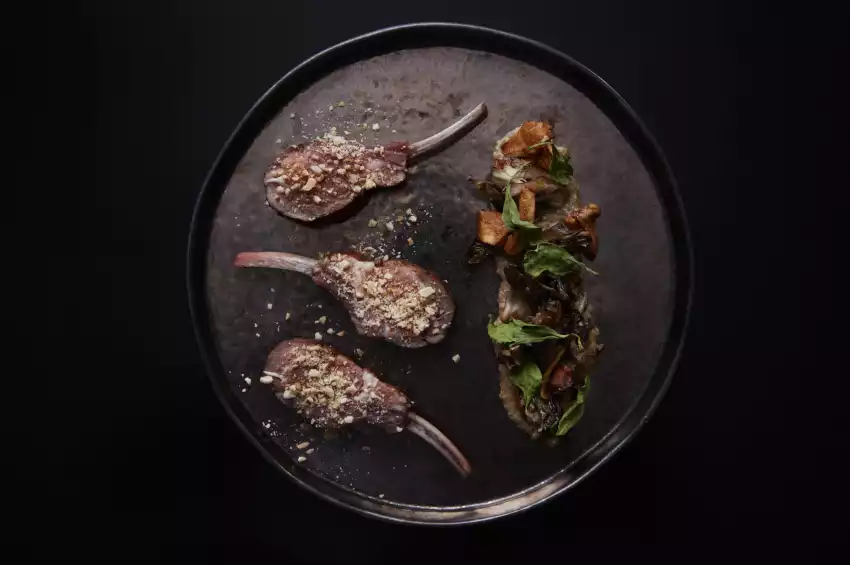 Crowne Plaza London - Albert Embankment