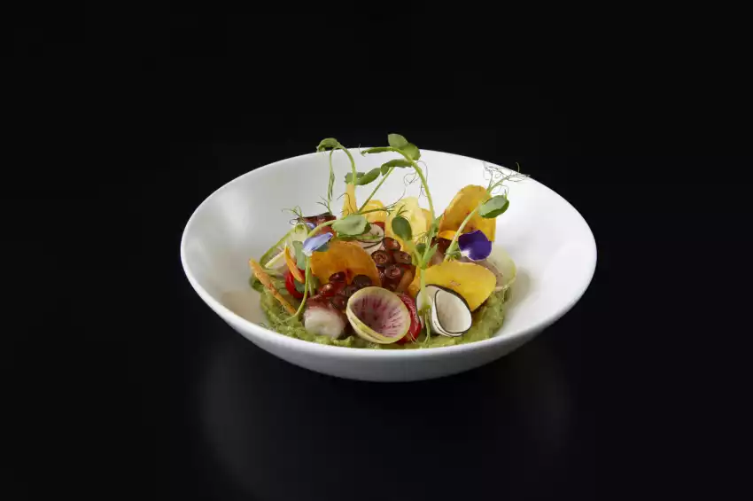 Crowne Plaza London - Albert Embankment